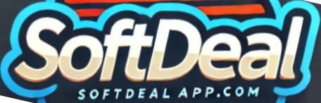 softdealapp_logo10