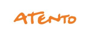 Atento Advances in Its Business Strategy to Lead the Bto Sector, Driven by Software As a Service (Saas) Solutions