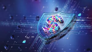 Digital Services Drove 10% Growth for Hyperscale Operators in 2024