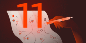 Managed Hosting Platforms