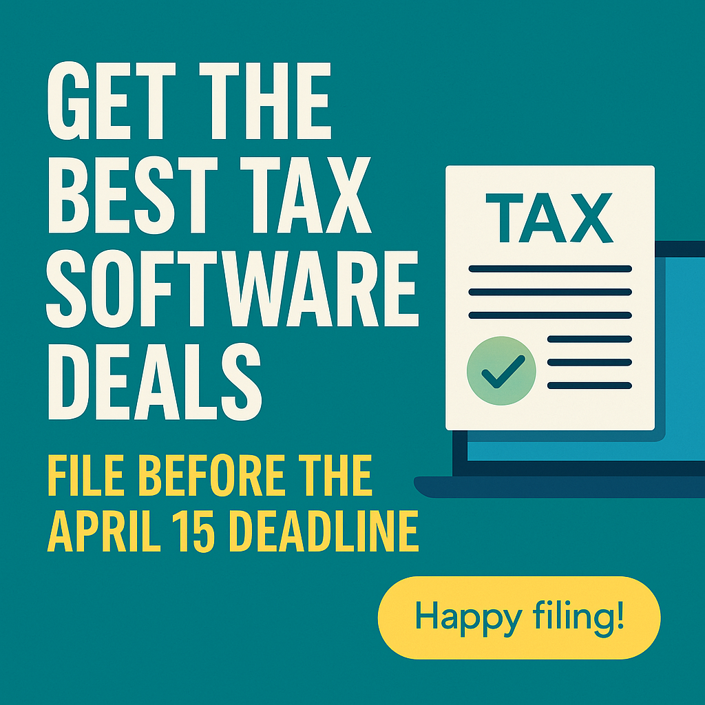 soft tax