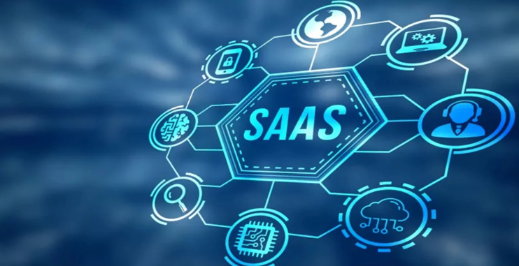software as saas