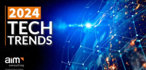 tech2