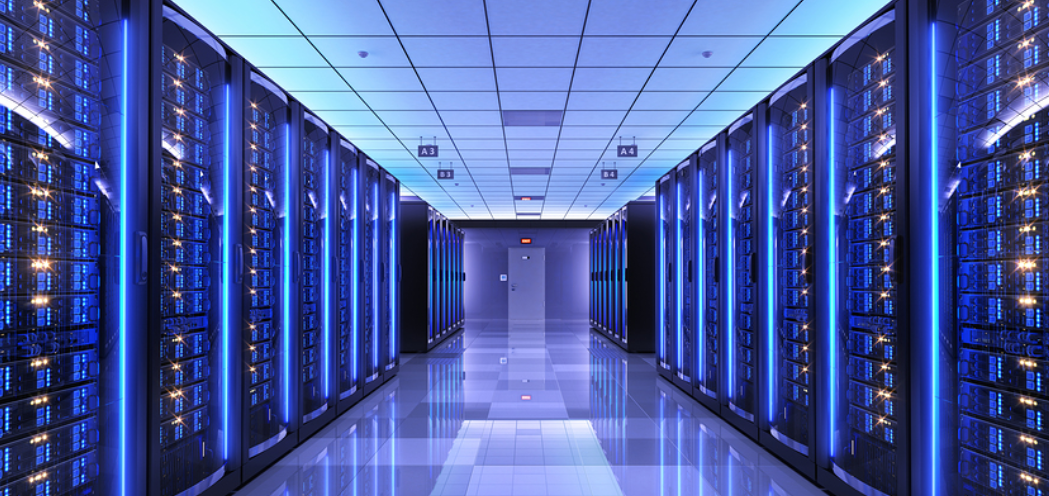 Top Cloud Hosting Solutions For Startups And Smes