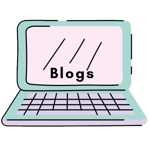 Blogs